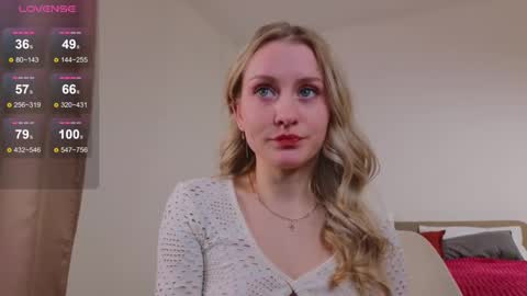 Snapshot of hadleynichols chatting on 02-21-25, 03:10 Hi Im Rebecca Glad to see you in my room PVT is open online show from 02-21-25, 03:10