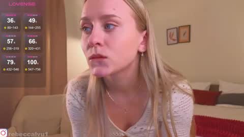 Snapshot of hadleynichols chatting on 03-01-25, 03:05 Hi Im Rebecca Glad to see you in my room PVT is open online show from 03-01-25, 03:05