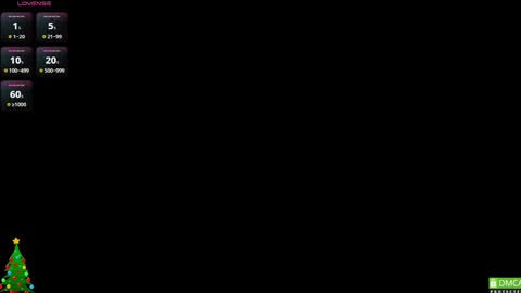 Snapshot of hae_in chatting on 12-25-24, 04:22 Hae-In online show from 12-25-24, 04:22