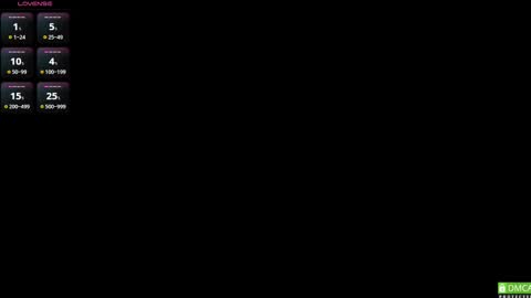 Snapshot of hae_in chatting on 02-21-25, 11:22 Hae-In online show from 02-21-25, 11:22