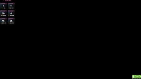 Snapshot of hae_in chatting on 03-02-25, 02:21 Hae-In online show from 03-02-25, 02:21