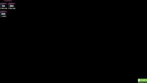 Snapshot of hae_in chatting on 03-07-25, 05:28 Hae-In online show from 03-07-25, 05:28