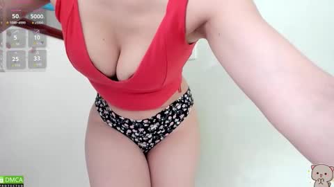 Snapshot of hae_in chatting on 11-04-25, 08:52 Hae-In online show from 11-04-25, 08:52