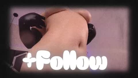 Haely online show from 11-28-25, 11:02