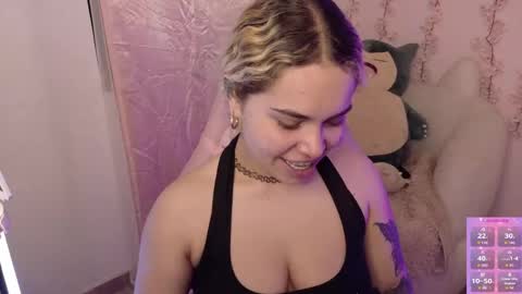 Haely online show from 05-10-26, 12:38