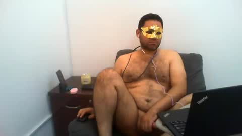 haesexy70 online show from 07-30-26, 07:40