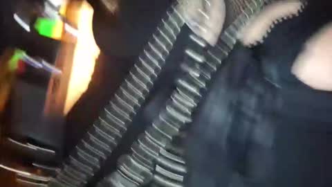 Snapshot of haffafreefuck chatting on 10-12-25, 01:37 Fatfuckme online show from 10-12-25, 01:37