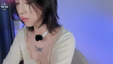 Snapshot of hafu_yui chatting on 09-29-25, 02:44 Hafu yui online show from 09-29-25, 02:44