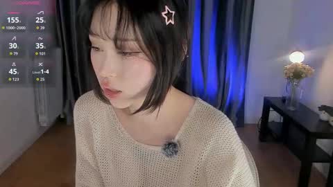 Snapshot of hafu_yui chatting on 10-05-25, 03:10 Hafu yui online show from 10-05-25, 03:10