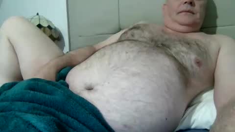 haggisstop online show from 11-09-25, 11:03