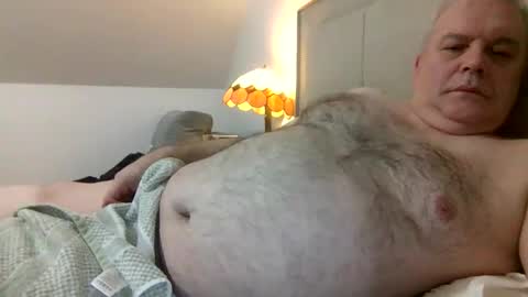 haggisstop online show from 01-08-26, 09:06