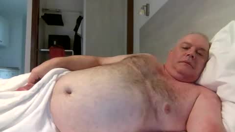 haggisstop online show from 01-17-26, 05:27