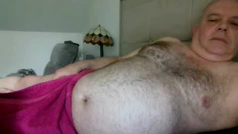 haggisstop online show from 07-04-26, 04:57