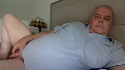 haggisstop online show from 07-19-26, 06:44