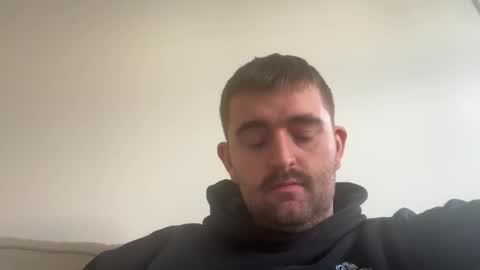 H online show from 03-09-25, 12:31