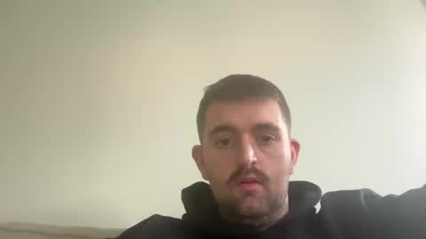 H online show from 03-09-25, 04:33