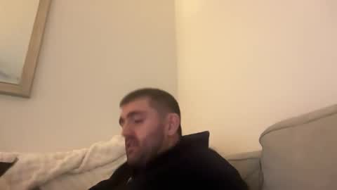 H online show from 11-29-25, 09:45