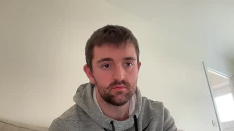 H online show from 04-12-26, 12:32