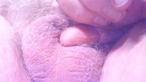 hagridthehorrible online show from 03-18-26, 12:36