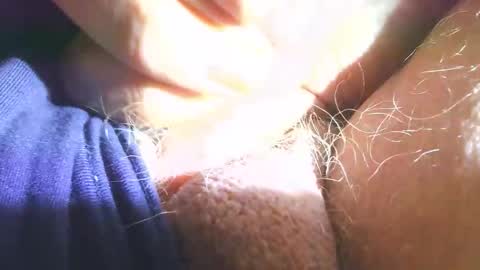 hagridthehorrible online show from 03-27-26, 11:54