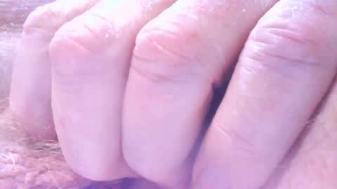 hagridthehorrible online show from 05-15-26, 12:39