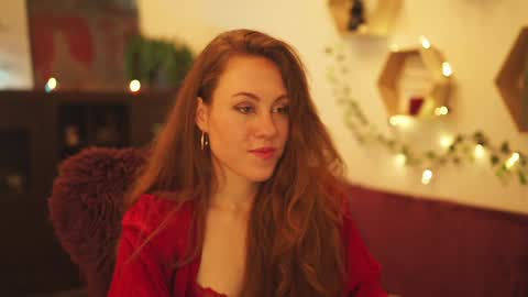 hahayessihaveone online show from 12-29-24, 10:57