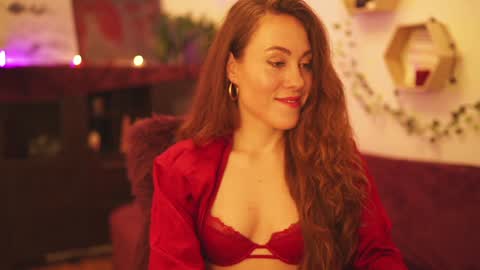 hahayessihaveone online show from 01-05-25, 10:50