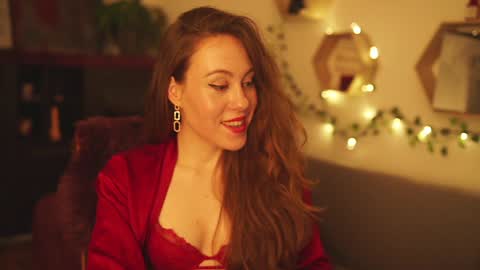 hahayessihaveone online show from 01-20-25, 12:46