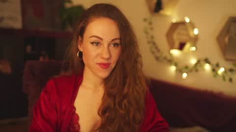 hahayessihaveone online show from 01-20-25, 07:04