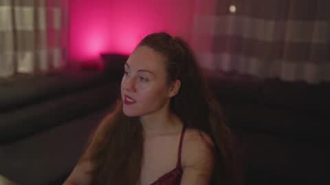 hahayessihaveone online show from 09-16-25, 06:20