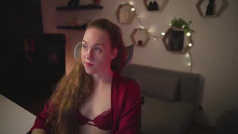 hahayessihaveone online show from 09-29-25, 07:08