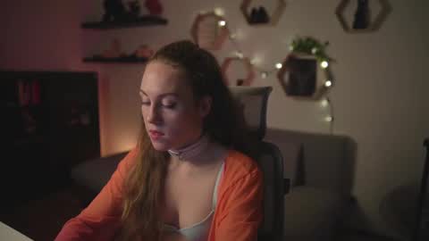 hahayessihaveone online show from 10-06-25, 06:49