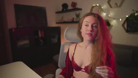 hahayessihaveone online show from 10-19-25, 06:30