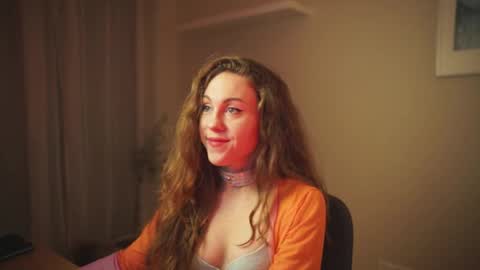 hahayessihaveone online show from 11-03-25, 07:26