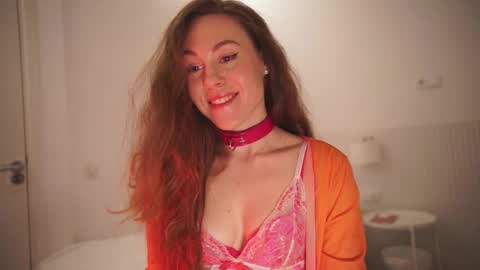 hahayessihaveone online show from 02-01-26, 07:34