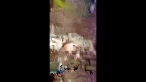 hahte online show from 04-25-26, 07:22