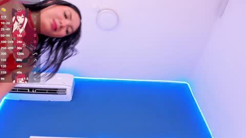 Kendal online show from 12-17-24, 08:10