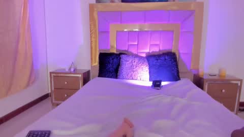 Kendal online show from 02-10-25, 06:45