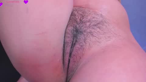 Stacy  online show from 03-02-25, 06:08