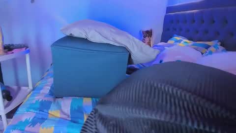 Stacy  online show from 01-15-26, 09:29