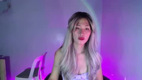 hailey69sexy online show from 09-12-25, 03:39