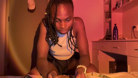 hailey_26 online show from 12-03-25, 02:04