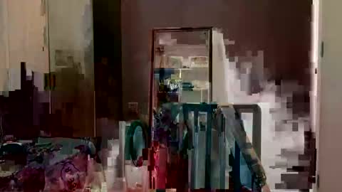 hailey_26 online show from 12-14-25, 04:07