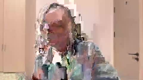 hailey_26 online show from 01-09-26, 01:58