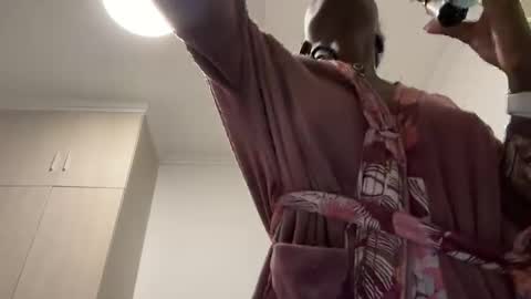 hailey_26 online show from 01-31-26, 10:19