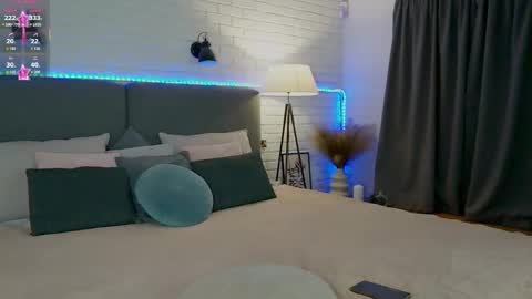 Hailey  Green online show from 10-08-25, 08:28