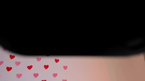 Hailey online show from 03-06-25, 09:36