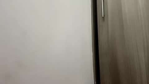 hailey online show from 02-08-25, 12:06