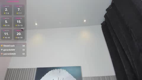 laura online show from 10-26-25, 12:16