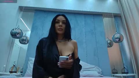 Snapshot of hailey_joy chatting on 10-16-25, 08:04 Hailey online show from 10-16-25, 08:04